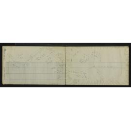 HB_0116-0023