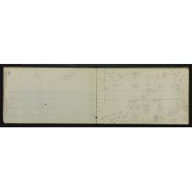HB_0116-0025