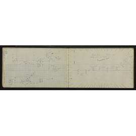 HB_0116-0026