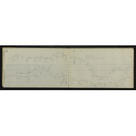 HB_0116-0027