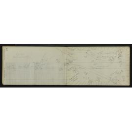 HB_0116-0028