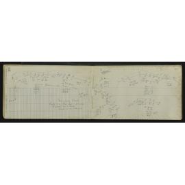 HB_0116-0029