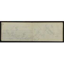 HB_0116-0030
