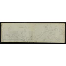 HB_0116-0032