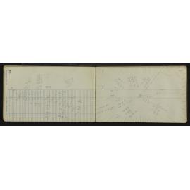 HB_0116-0033