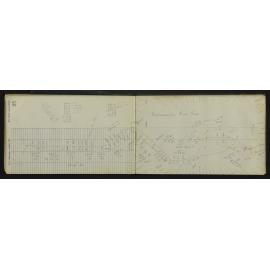 HB_0116-0034