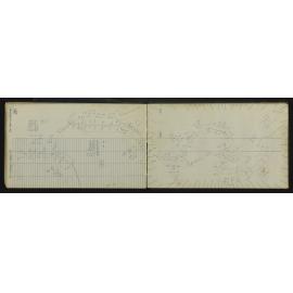 HB_0116-0035