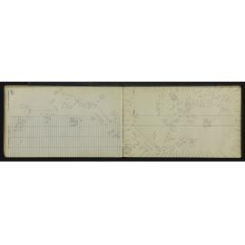 HB_0116-0036