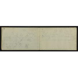 HB_0116-0037