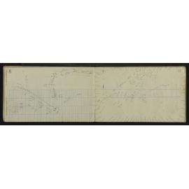 HB_0116-0038
