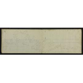 HB_0116-0039