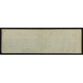 HB_0116-0040
