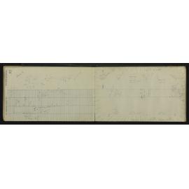 HB_0116-0041