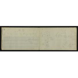 HB_0116-0042