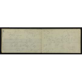 HB_0116-0043