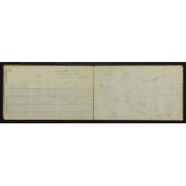 HB_0116-0044