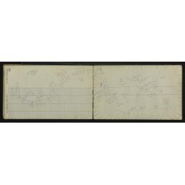 HB_0116-0045