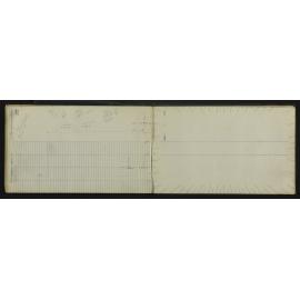 HB_0116-0046