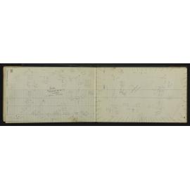 HB_0116-0047