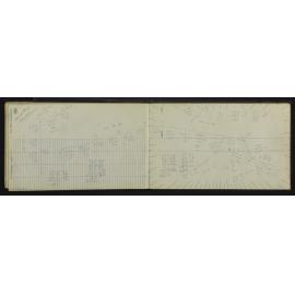 HB_0116-0048