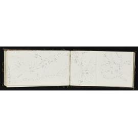 WN_0448-0036