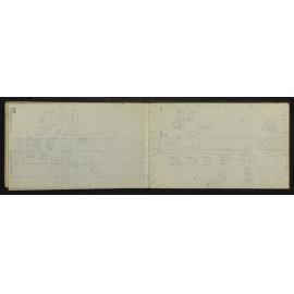 HB_0116-0049