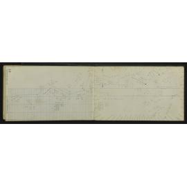 HB_0116-0050