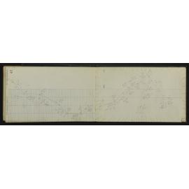 HB_0116-0051