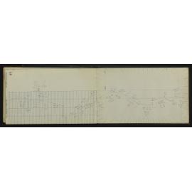 HB_0116-0052