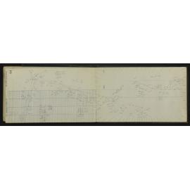 HB_0116-0053