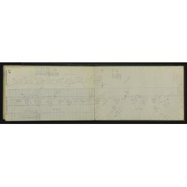 HB_0116-0054