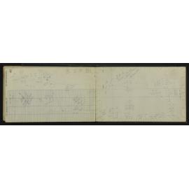 HB_0116-0055