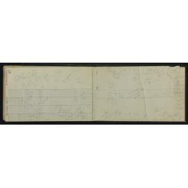 HB_0116-0056