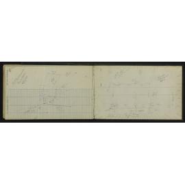 HB_0116-0057