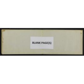 HB_0116-0058