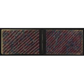 HB_0116-0059