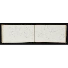 WN_0448-0039