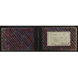 HB_0123-0002
