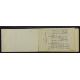 HB_0123-0004
