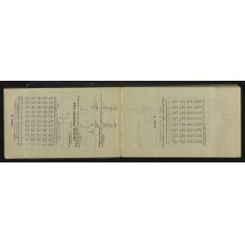 HB_0123-0006