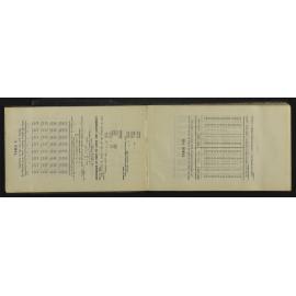 HB_0123-0007