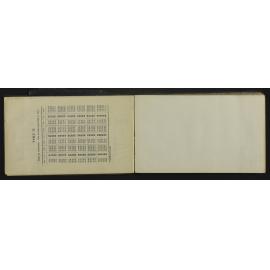 HB_0123-0008
