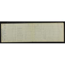 HB_0123-0009