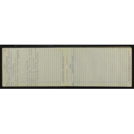 HB_0123-0010