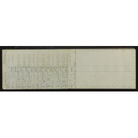 HB_0123-0013
