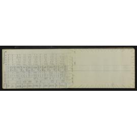 HB_0123-0014