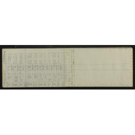 HB_0123-0015