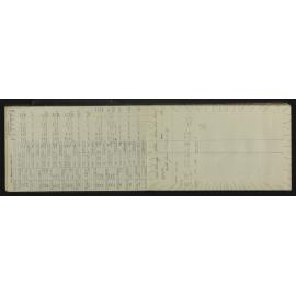 HB_0123-0016
