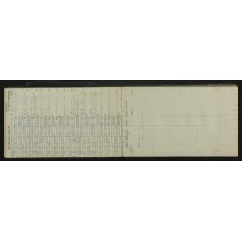 HB_0123-0020