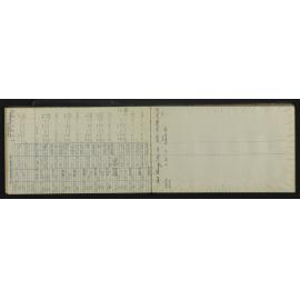 HB_0123-0021